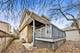 1716 W Beverly Glen, Chicago, IL 60643