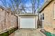 1716 W Beverly Glen, Chicago, IL 60643