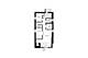 1716 W Beverly Glen, Chicago, IL 60643