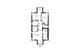 1716 W Beverly Glen, Chicago, IL 60643
