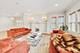 1716 W Beverly Glen, Chicago, IL 60643