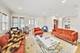1716 W Beverly Glen, Chicago, IL 60643