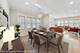 1716 W Beverly Glen, Chicago, IL 60643