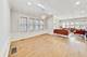 1716 W Beverly Glen, Chicago, IL 60643