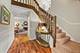 1592 Kirkwood Unit 1592, Geneva, IL 60134