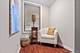 1592 Kirkwood Unit 1592, Geneva, IL 60134