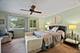 1592 Kirkwood Unit 1592, Geneva, IL 60134