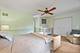 1592 Kirkwood Unit 1592, Geneva, IL 60134