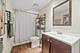 1592 Kirkwood Unit 1592, Geneva, IL 60134