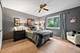 1592 Kirkwood Unit 1592, Geneva, IL 60134