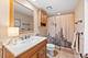1592 Kirkwood Unit 1592, Geneva, IL 60134
