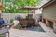 1592 Kirkwood Unit 1592, Geneva, IL 60134