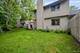 1592 Kirkwood Unit 1592, Geneva, IL 60134