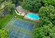 1592 Kirkwood Unit 1592, Geneva, IL 60134