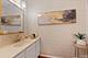1592 Kirkwood Unit 1592, Geneva, IL 60134