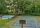 1592 Kirkwood Unit 1592, Geneva, IL 60134