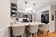 1592 Kirkwood Unit 1592, Geneva, IL 60134