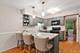 1592 Kirkwood Unit 1592, Geneva, IL 60134