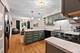 1592 Kirkwood Unit 1592, Geneva, IL 60134
