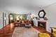 1592 Kirkwood Unit 1592, Geneva, IL 60134