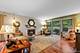 1592 Kirkwood Unit 1592, Geneva, IL 60134