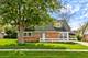 162 Frederick, Chicago Heights, IL 60411