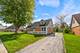 162 Frederick, Chicago Heights, IL 60411