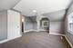 162 Frederick, Chicago Heights, IL 60411