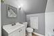 162 Frederick, Chicago Heights, IL 60411