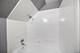 162 Frederick, Chicago Heights, IL 60411