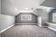 162 Frederick, Chicago Heights, IL 60411
