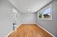 162 Frederick, Chicago Heights, IL 60411
