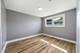 162 Frederick, Chicago Heights, IL 60411