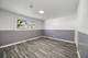162 Frederick, Chicago Heights, IL 60411