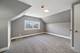 162 Frederick, Chicago Heights, IL 60411