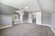 162 Frederick, Chicago Heights, IL 60411