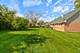 162 Frederick, Chicago Heights, IL 60411