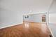 162 Frederick, Chicago Heights, IL 60411