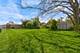 162 Frederick, Chicago Heights, IL 60411