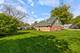 162 Frederick, Chicago Heights, IL 60411