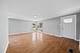 162 Frederick, Chicago Heights, IL 60411
