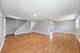 162 Frederick, Chicago Heights, IL 60411