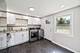 162 Frederick, Chicago Heights, IL 60411