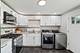 162 Frederick, Chicago Heights, IL 60411