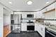 162 Frederick, Chicago Heights, IL 60411