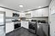162 Frederick, Chicago Heights, IL 60411