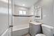 162 Frederick, Chicago Heights, IL 60411
