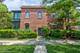 621 Hinman Unit 2, Evanston, IL 60202