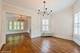 621 Hinman Unit 2, Evanston, IL 60202