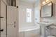 621 Hinman Unit 2, Evanston, IL 60202